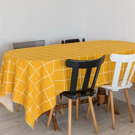 Apartament Industrialny